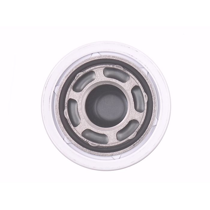 6686926 7319444  fits Bobcat Hydraulic Oil Filter T595 S850 3600 3650 T76 T140