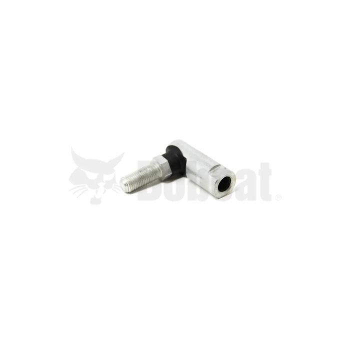 Steering Damper Ball Joint 6599744