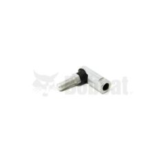 Steering Damper Ball Joint 6599744
