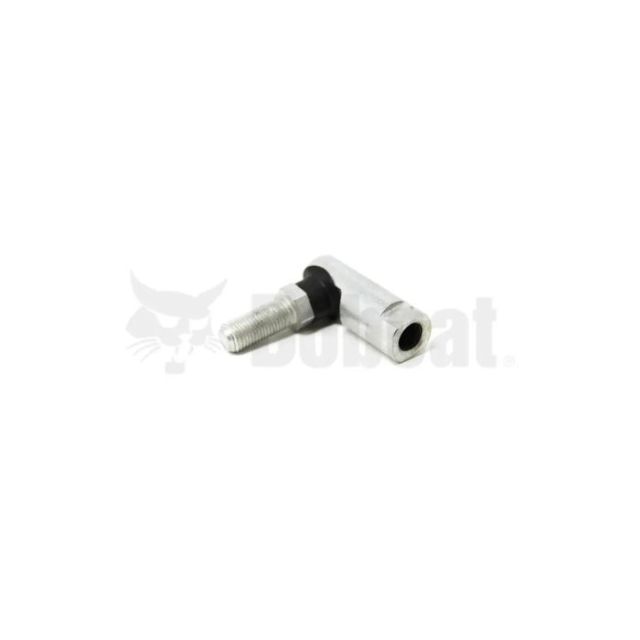 Steering Damper Ball Joint 6599744