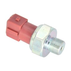 701-41700 70141700 701/41700 JCB PART  TRANSMISSION OIL PRESSURE SWITCH
