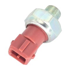 701-41700 70141700 701/41700 JCB PART  TRANSMISSION OIL PRESSURE SWITCH