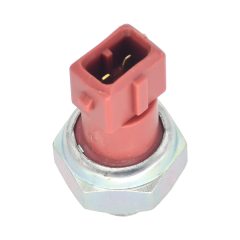 701-41700 70141700 701/41700 JCB PART  TRANSMISSION OIL PRESSURE SWITCH