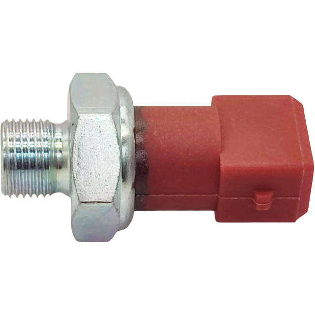 OEM 701/41600 OIL PRESSURE SWITCH FOR JCB
