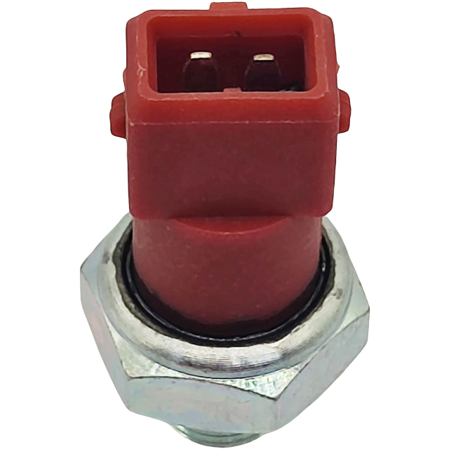 OEM 701/41600 OIL PRESSURE SWITCH FOR JCB