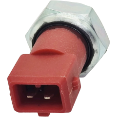 OEM 701/41600 OIL PRESSURE SWITCH FOR JCB