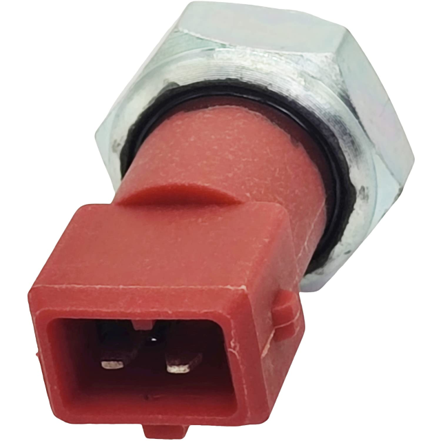 OEM 701/41600 OIL PRESSURE SWITCH FOR JCB