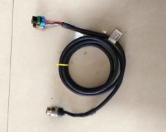 S130 INPUT  HARNESS  6719853 FOR BOBCAT TRACTOR EXCAVATOR MOWERS ENGINE