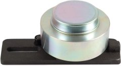 Drive Belt Tensioner 6711698  Fits Bobcat 753 773 S130 S175 S185 S570 T180 T590