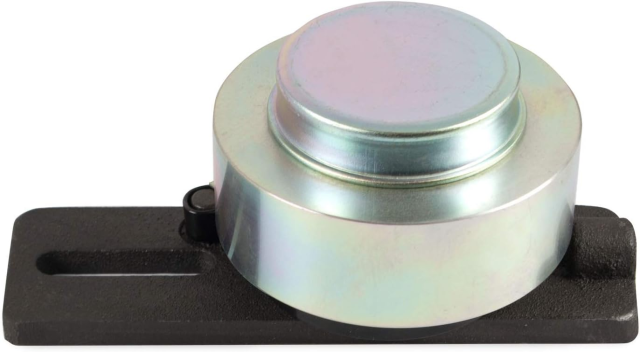 Drive Belt Tensioner 6711698  Fits Bobcat 753 773 S130 S175 S185 S570 T180 T590