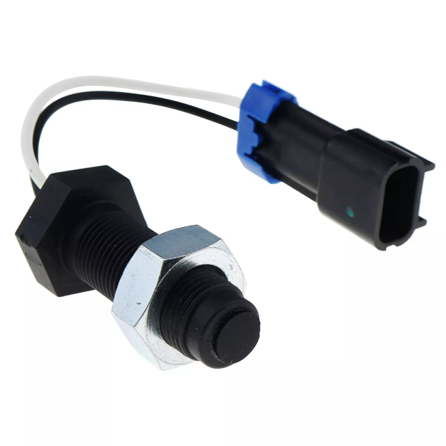 6684037 Speed Sensor  for Bobcat 325 328 329 331 334 335 337 341 425 428 430 435 T2250 V417 5600 5610