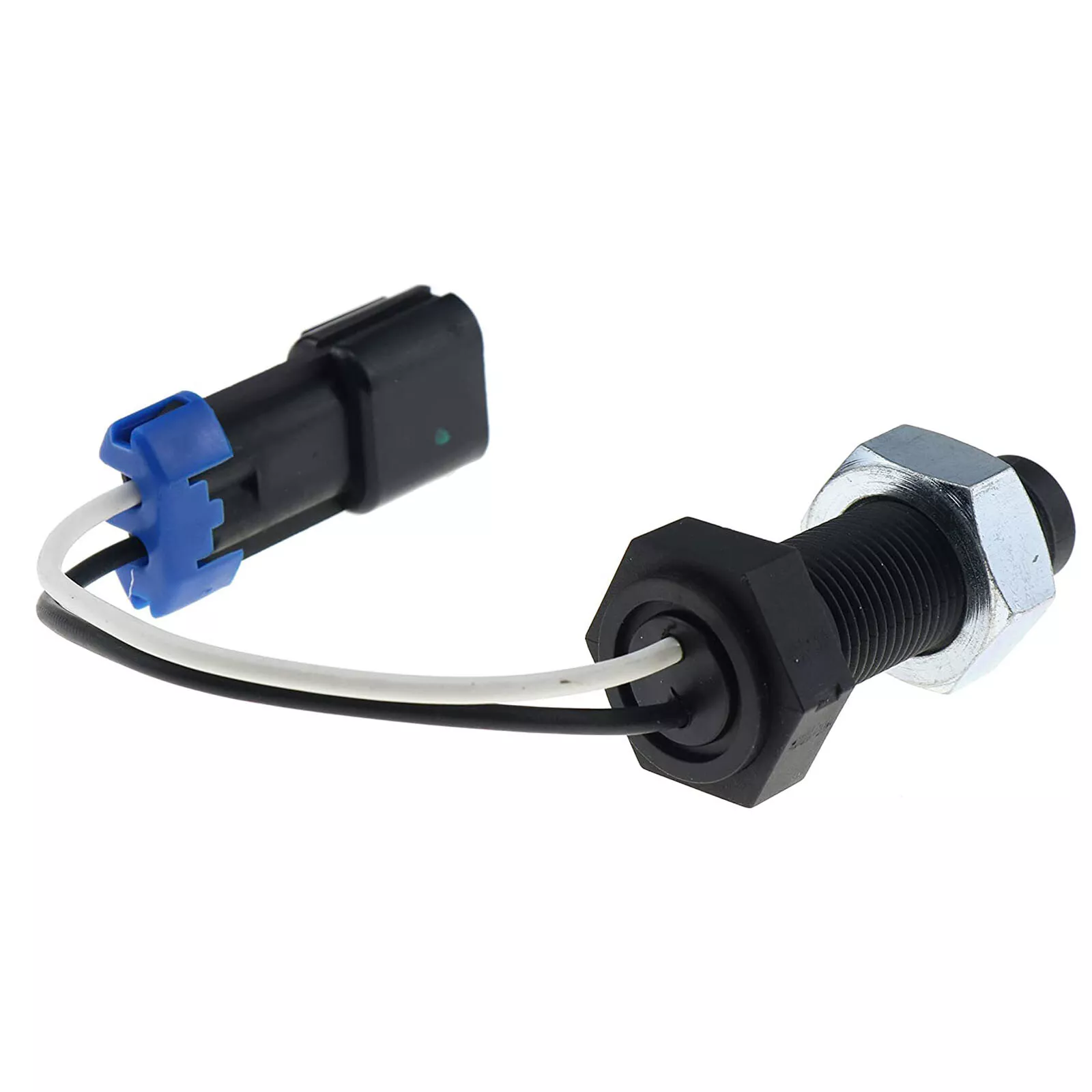 6684037 Speed Sensor  for Bobcat 325 328 329 331 334 335 337 341 425 428 430 435 T2250 V417 5600 5610