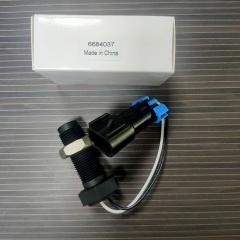6684037 Speed Sensor  for Bobcat 325 328 329 331 334 335 337 341 425 428 430 435 T2250 V417 5600 5610