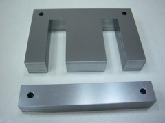 Transformer motor core  EI lamination stamping die