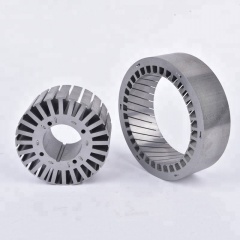 Exhaust fan motor core lamination  stamping die