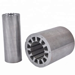 Exhaust fan motor core lamination  stamping die