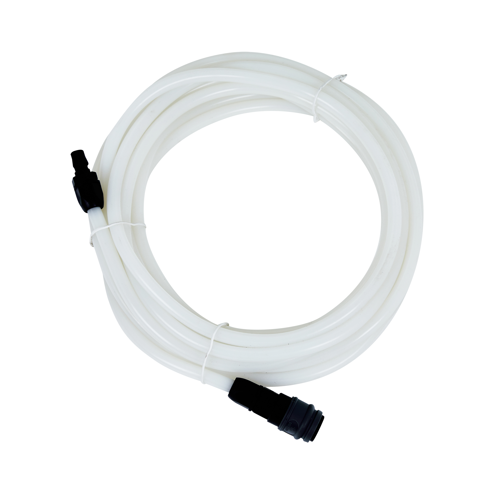 MOUNTO 25ft Drain hoses for MOUNTO Dehumidifier