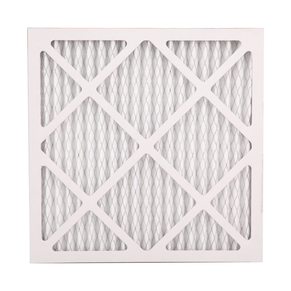 MOUNTO Pre-filter Replacement for HEPA 500 & HEPA 1000 1(0pcs pack)