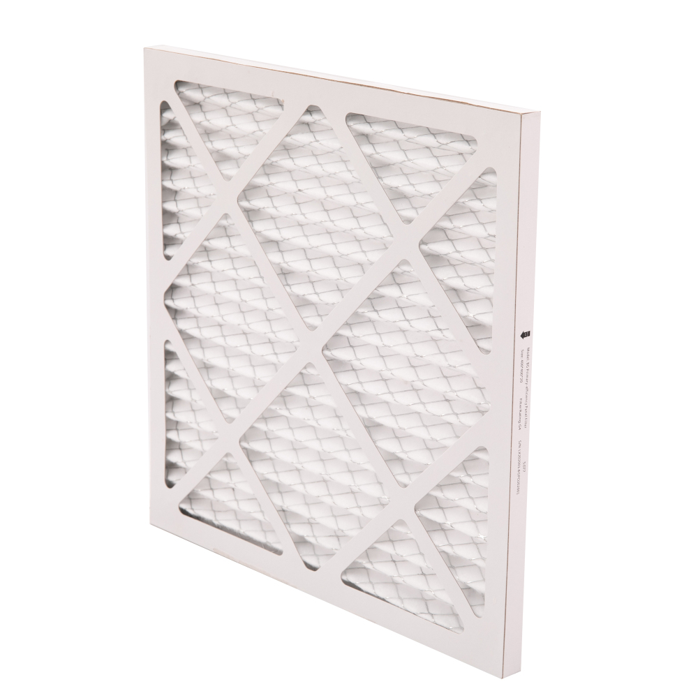 MOUNTO Pre-filter Replacement for HEPA 500 & HEPA 1000 1(0pcs pack)