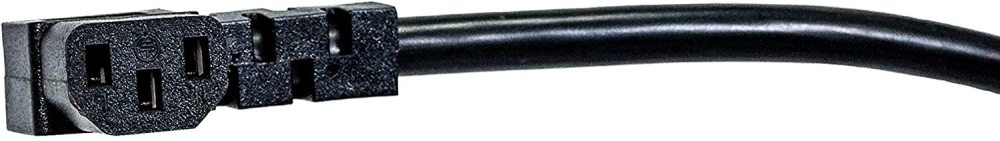 MOUNTO 25ft 14AWG SJTW Durable Power Cord for MOUNTO Dehumidifier