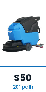 MOUNTO S50
