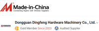 Made-in-China