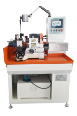 ID/OD Grinding Machine