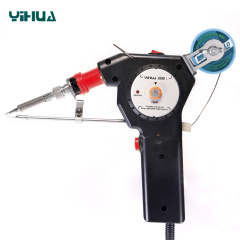 YIHUA 929D-I/929D-II