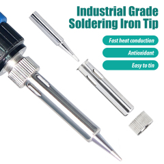 Yihua 928D-I/928D-V factory directly sales adjustable temperature digital repairing welding engraving tool soldering iron