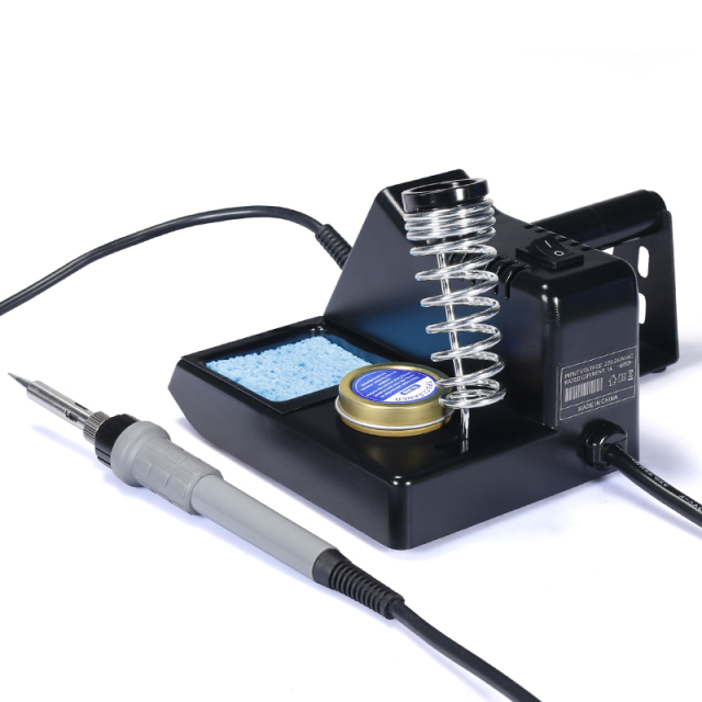 YIHUA 926/926LED/926LED-II 60W multiple function constant temperature soldering iron station adjustable thermostat temperature soldering station