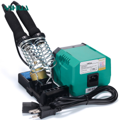 YIHUA 939D-II 3in1 Constant temperature LED digital display Wood Burning tools Pyrography Station