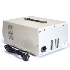 YIHUA 3005D-II dual channel output variable adjustable laboratory precision dc power supply