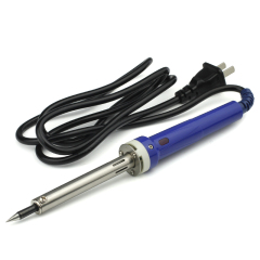YIHUA 800/900 Series Electric External Heating Home Tool 30W 40W 60W Soldering Iron