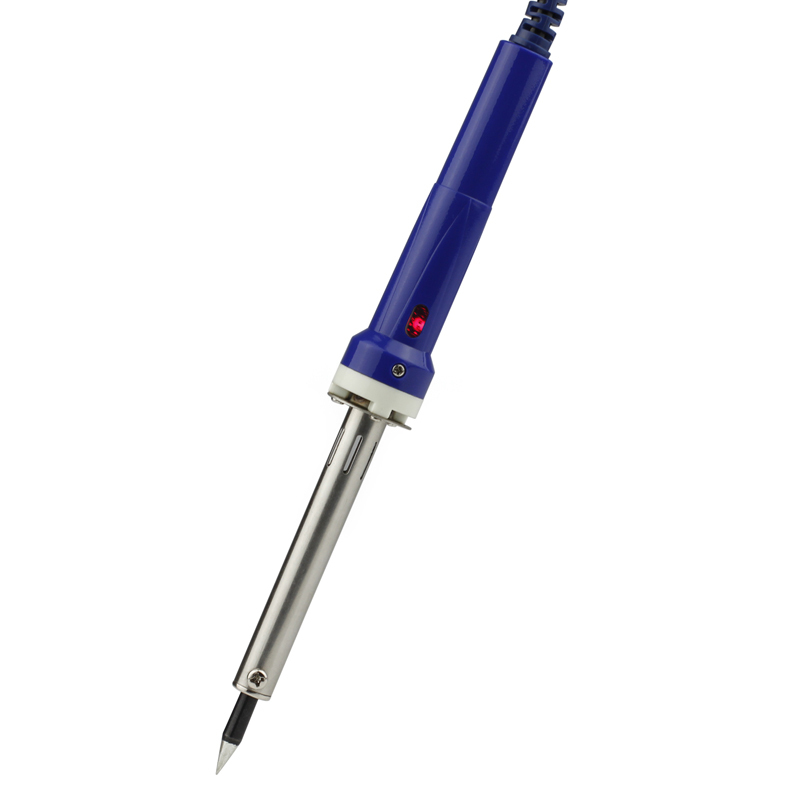 YIHUA 800/900 Series Electric External Heating Home Tool 30W 40W 60W Soldering Iron