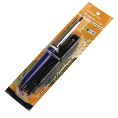 YIHUA 800/900 Series Electric External Heating Home Tool 30W 40W 60W Soldering Iron