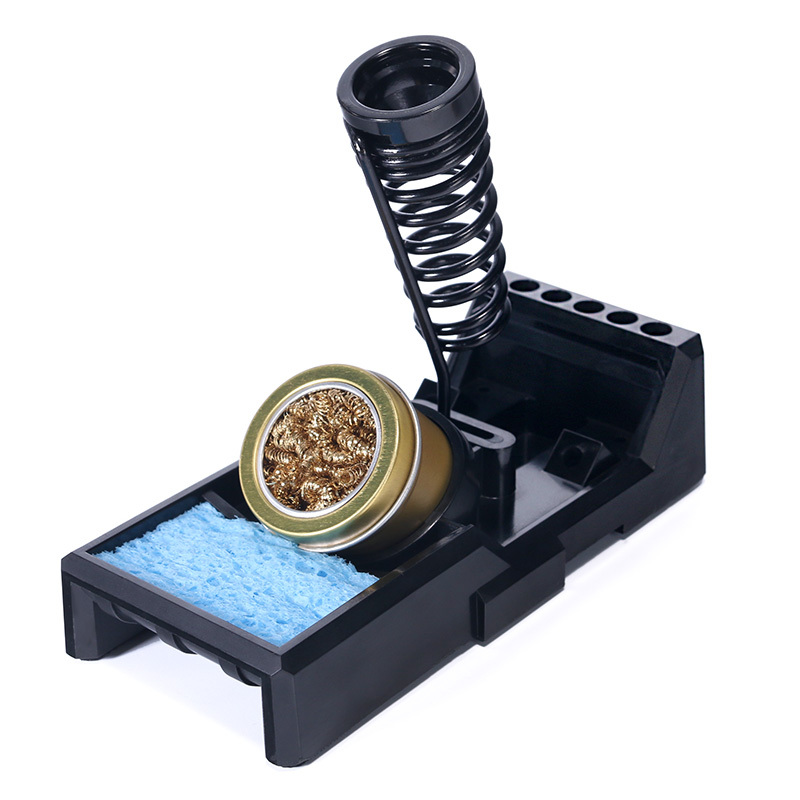 YIHUA A B C X-2 X-4 Premium Soldering Iron Holder