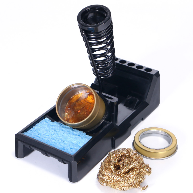 Yihua X-2 Advanced Heat-Resistant Soldering Iron Holder | YIHUA X-3