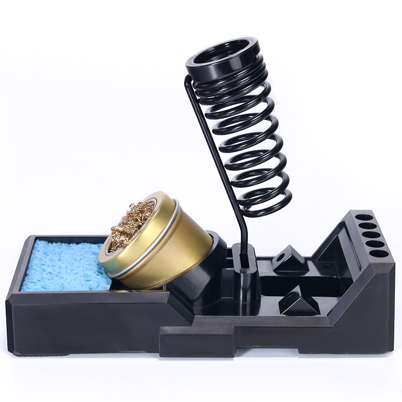 YIHUA X-4 Premium Soldering Iron Holder