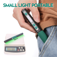 YIHUA928D-IV PINECIL Mini Portable Soldering Iron type C connector precision soldering iron