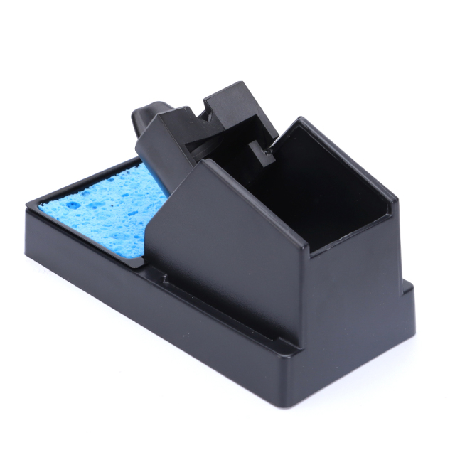 YIHUA A B C X-2 X-4 Premium Soldering Iron Holder