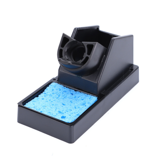 YIHUA A B C X-2 X-4 Premium Soldering Iron Holder