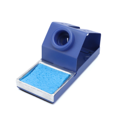 YIHUA A B C X-2 X-4 Premium Soldering Iron Holder