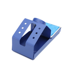YIHUA A B C X-2 X-4 Premium Soldering Iron Holder