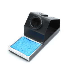 YIHUA A B C X-2 X-4 Premium Soldering Iron Holder