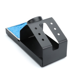 YIHUA A B C X-2 X-4 Premium Soldering Iron Holder