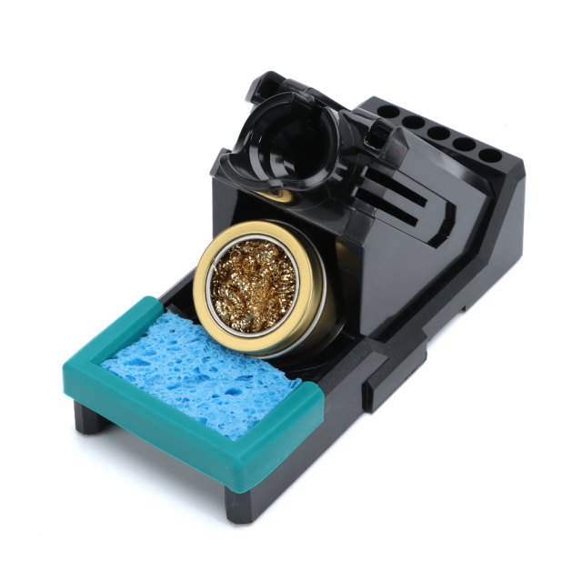 YIHUA A B C X-2 X-4 Premium Soldering Iron Holder