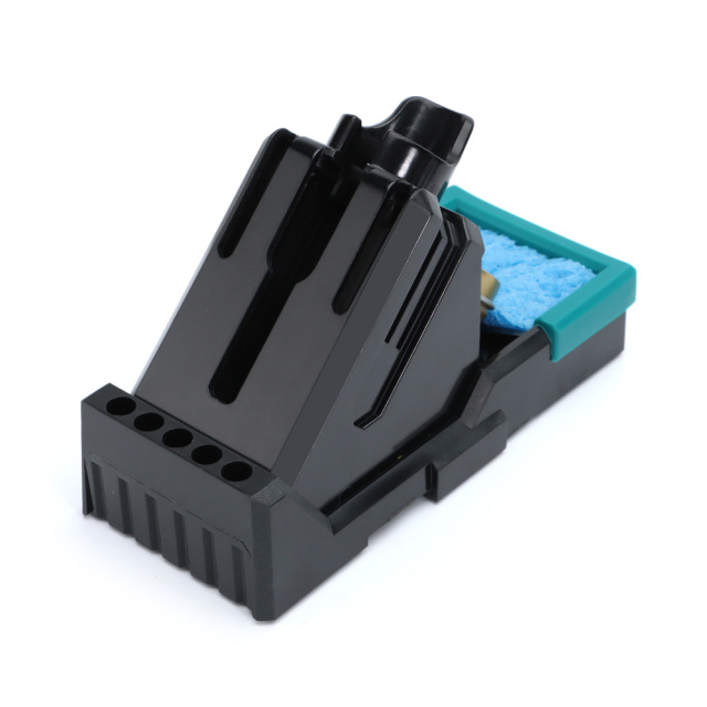 YIHUA A B C X-2 X-4 Premium Soldering Iron Holder