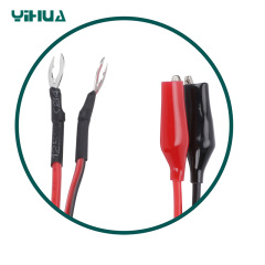 YIHUA 3005D V PRO Linear DC power supply variable 30V 5A single output digital DC power supply