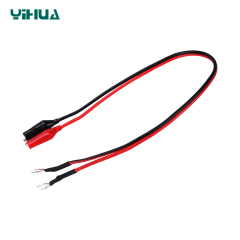YIHUA 3005D V Linear DC power supply variable 30V 5A single output digital DC power supply