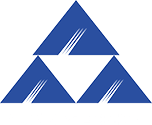 YU XIN
